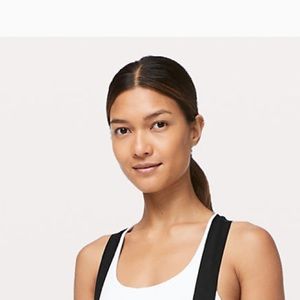 Meet your Posher, Caden